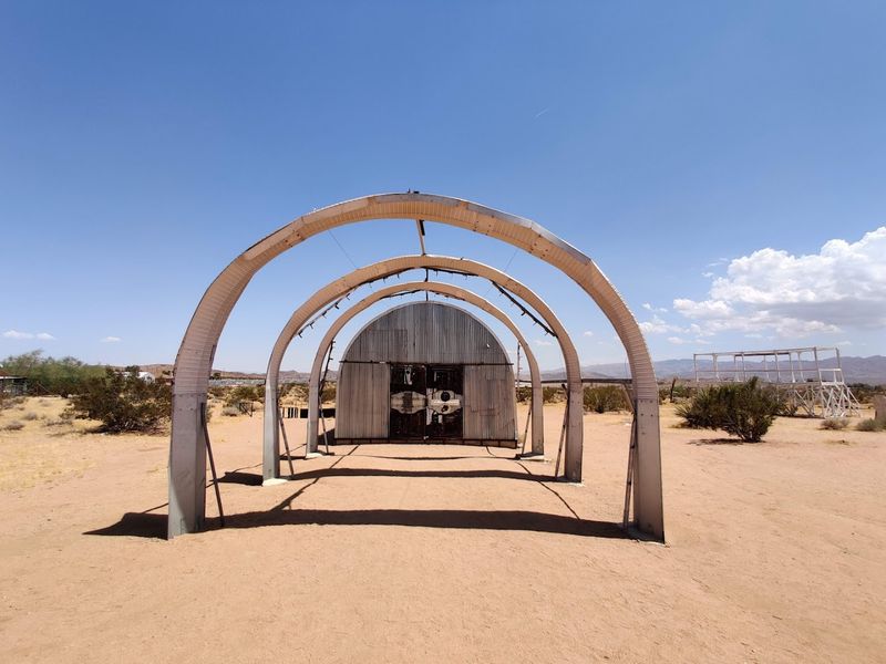The Sculptures That Will Stop You In Your Tracks