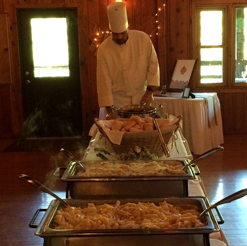 February Timing Makes Perfect Sense