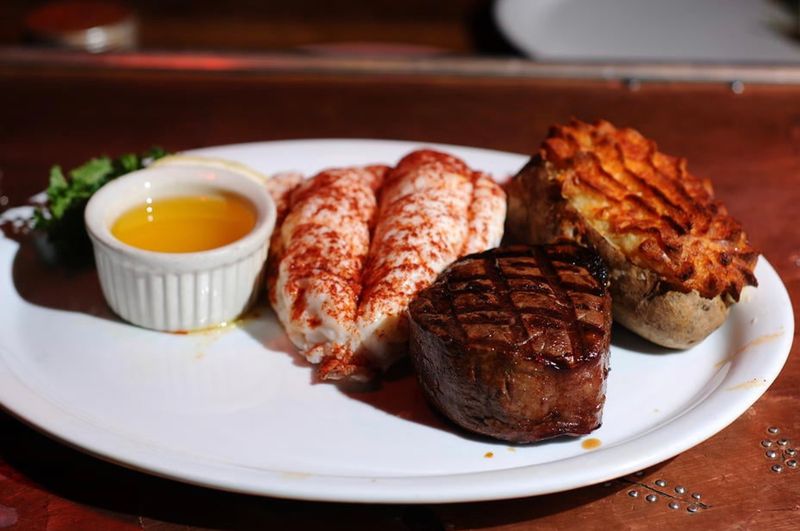 The Sides That Actually Belong On The Table