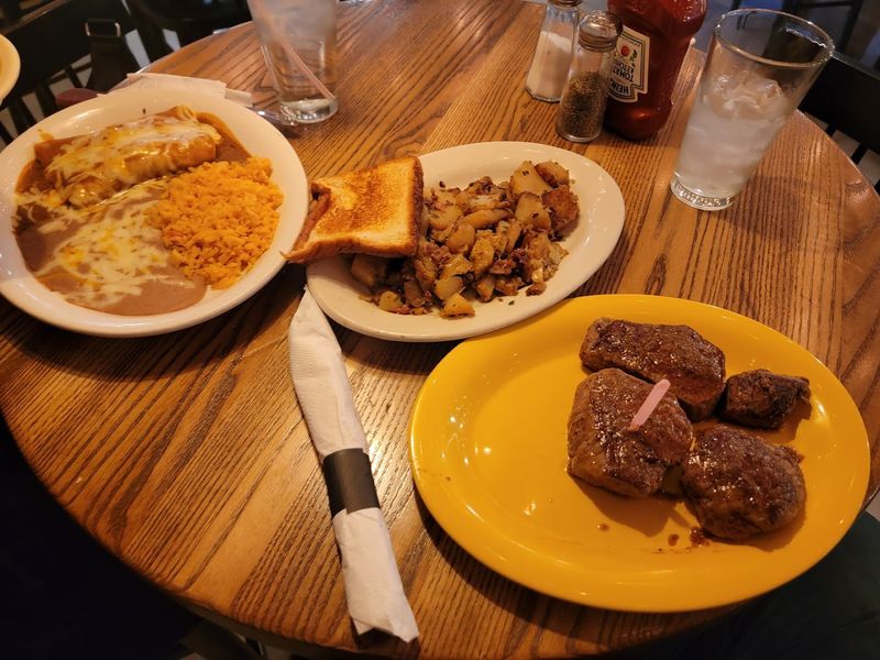 The Sides That Actually Deserve Attention