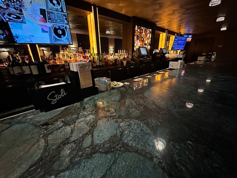 Finding The Place That Feels Like A Best-Kept Secret