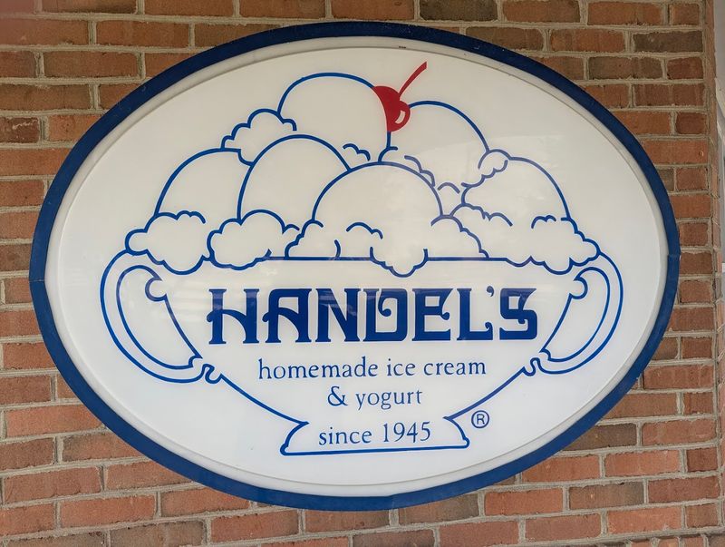 One Bite And You Understand The Hype