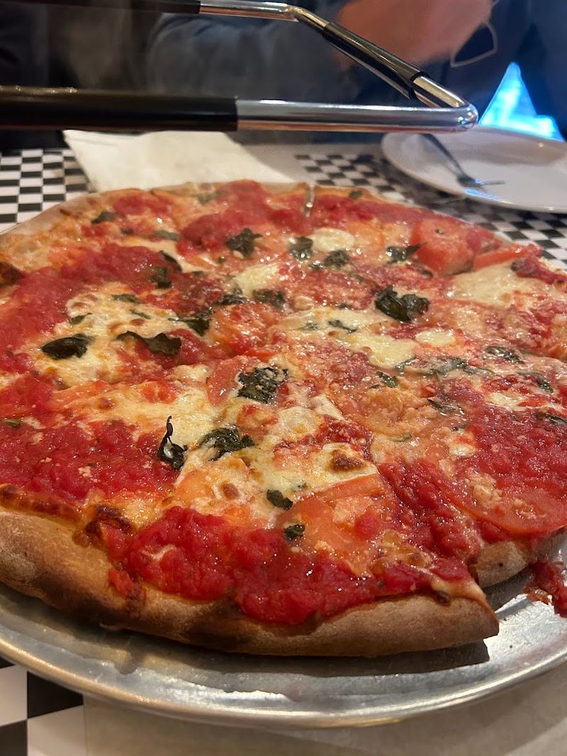 Customizing Your Pie Without Losing The Soul