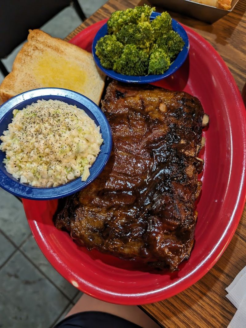 The Unsung Heroes Of The Plate