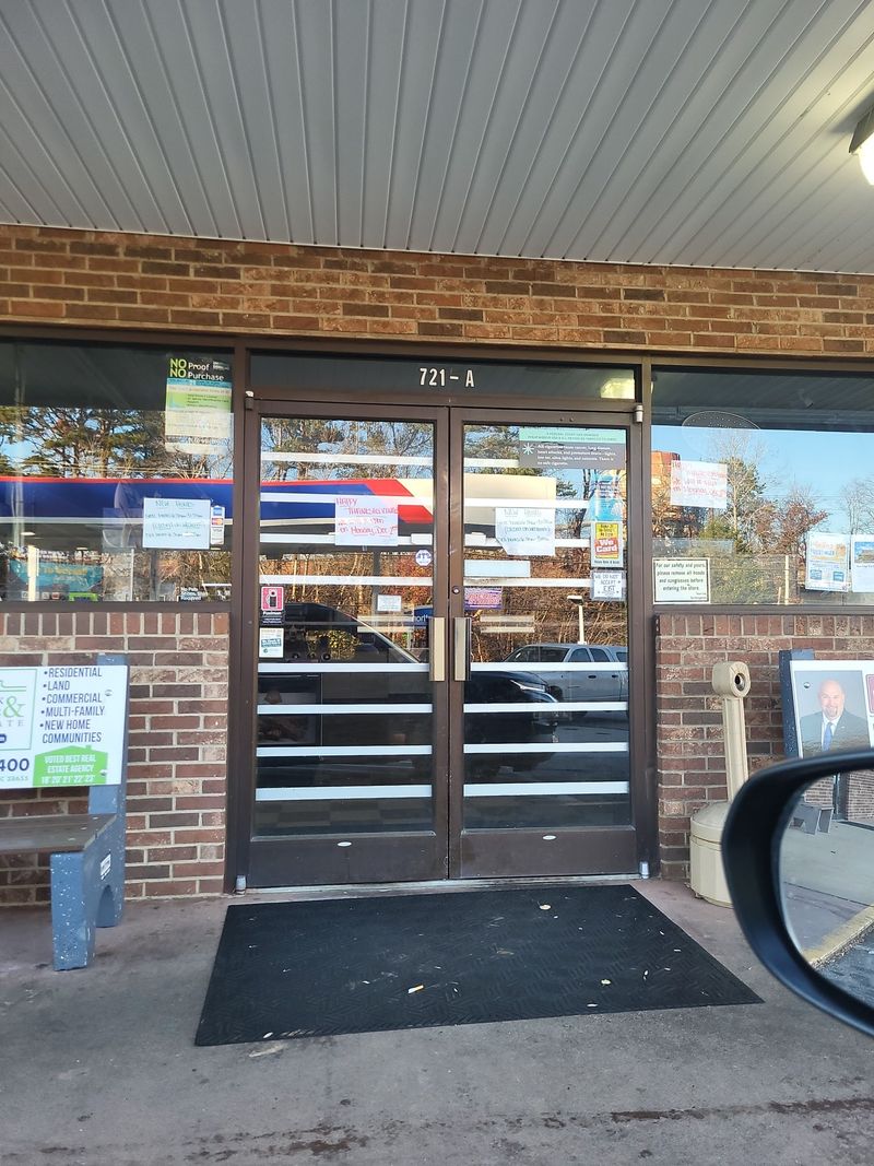 The Biscuit That Knew Its Role