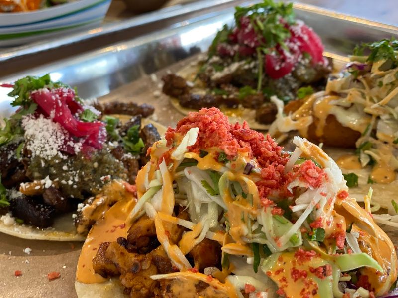 What the Reviews Are Really Saying