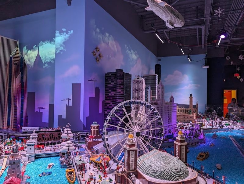 Tickets, Pricing, And Package Options