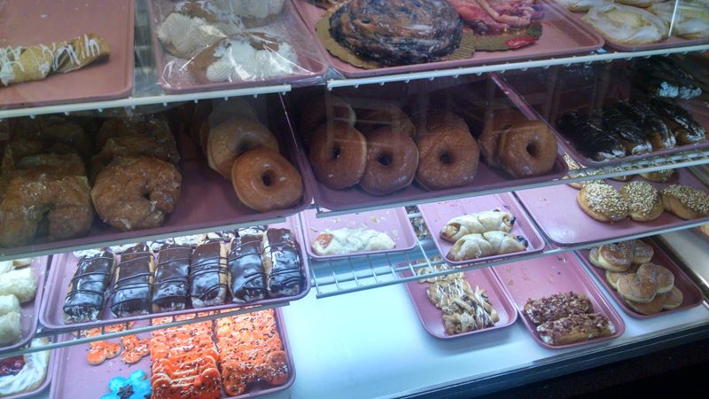 What the Reviews Really Tell You