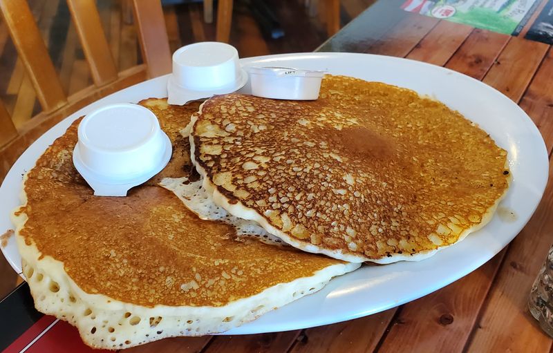 Worth The Drive For This Experience