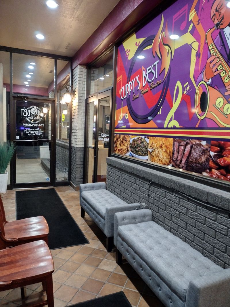 Why Thursday Through Sunday Matters For Quality