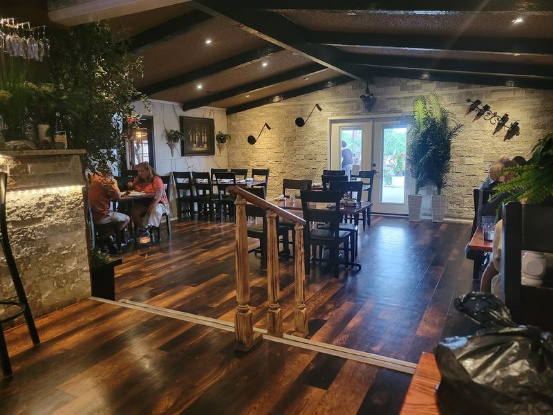 Cozy Ambiance That Feels Like Home