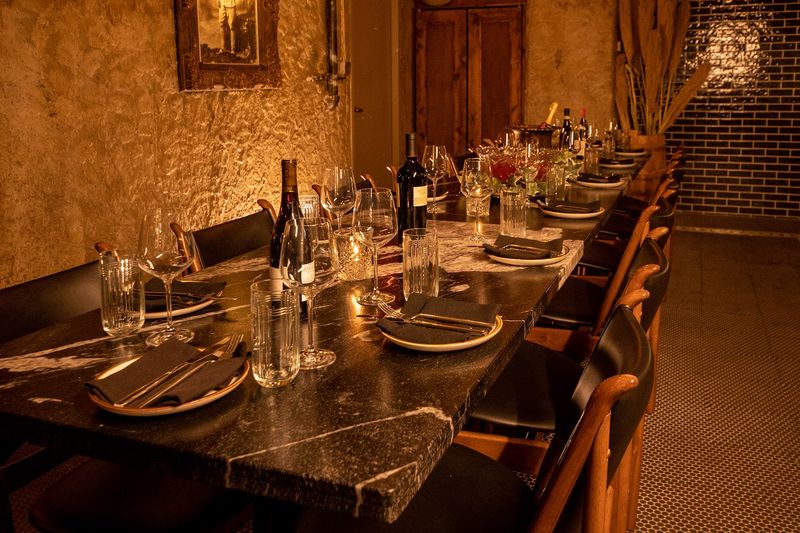 Gothic Interiors Worthy Of A Dark Fairytale