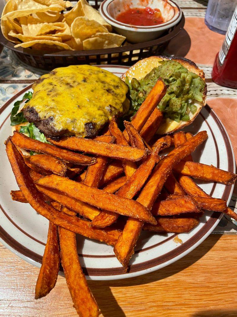 A 4.4-Star Rating From Nearly 3,000 Reviewers Speaks Volumes