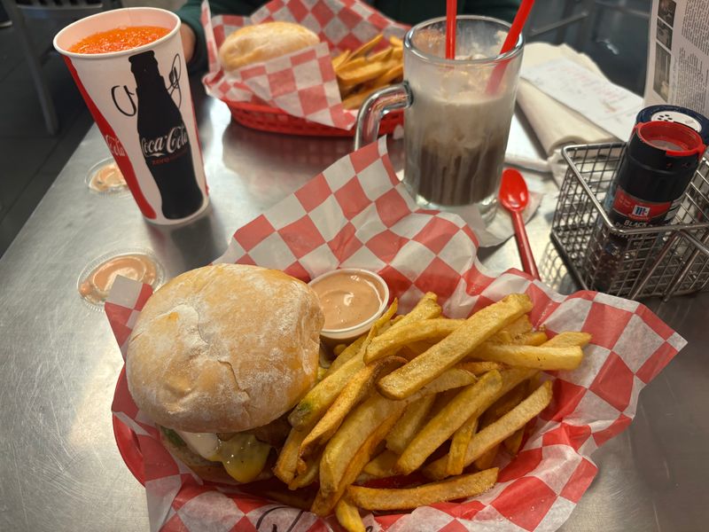 Prices That Won't Empty Your Wallet