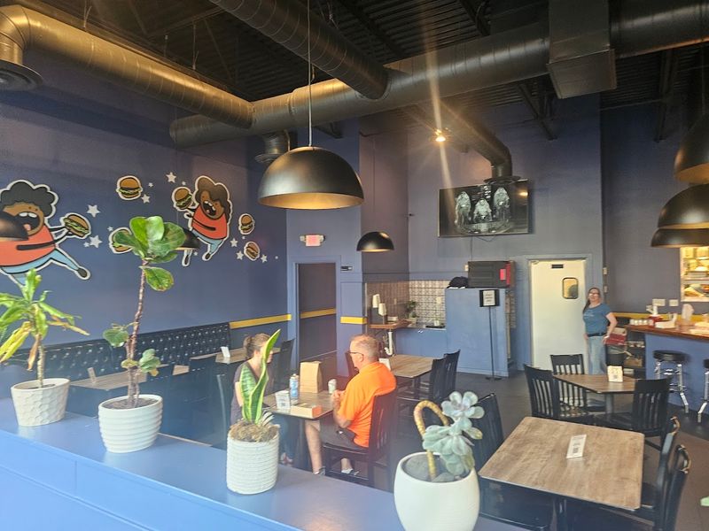 Practical Tips for Your Visit