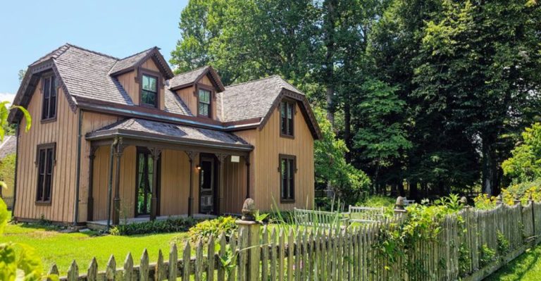 The Secret Side Of Tennessee Most Tourists Never Discover