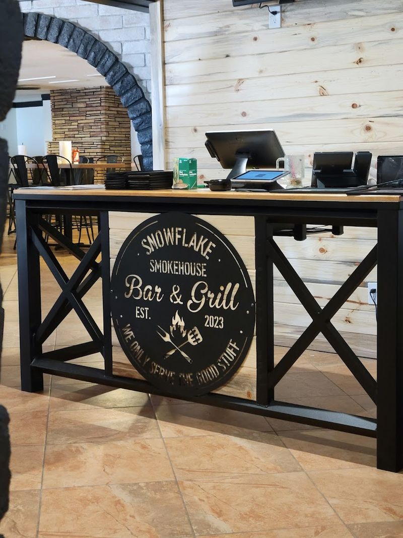 Family-Owned Warmth That Feels Like Home