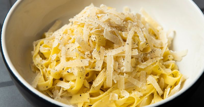 Misi's Pasta Workshop (Brooklyn)