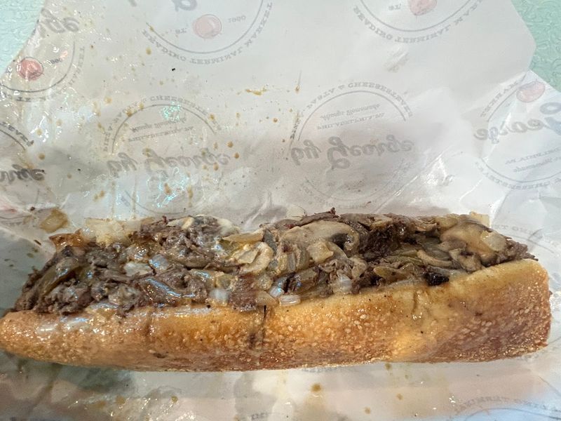 It Holds A Solid Reputation Across Hundreds Of Visits