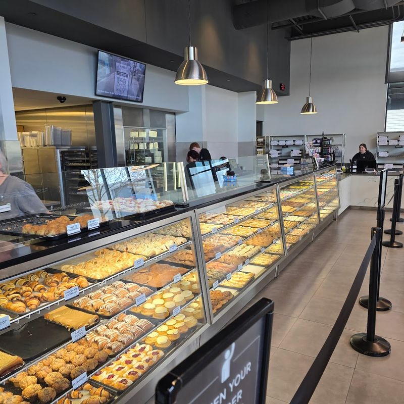 A Number System That Actually Works Smoothly