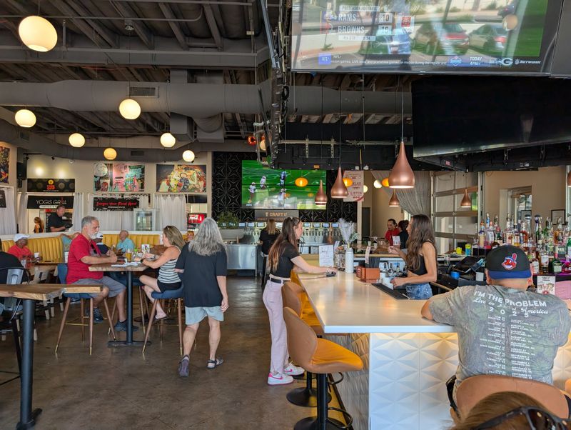 Service That Makes You Feel Like Family