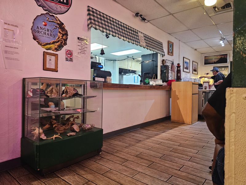 Hush Puppies That Steal The Show