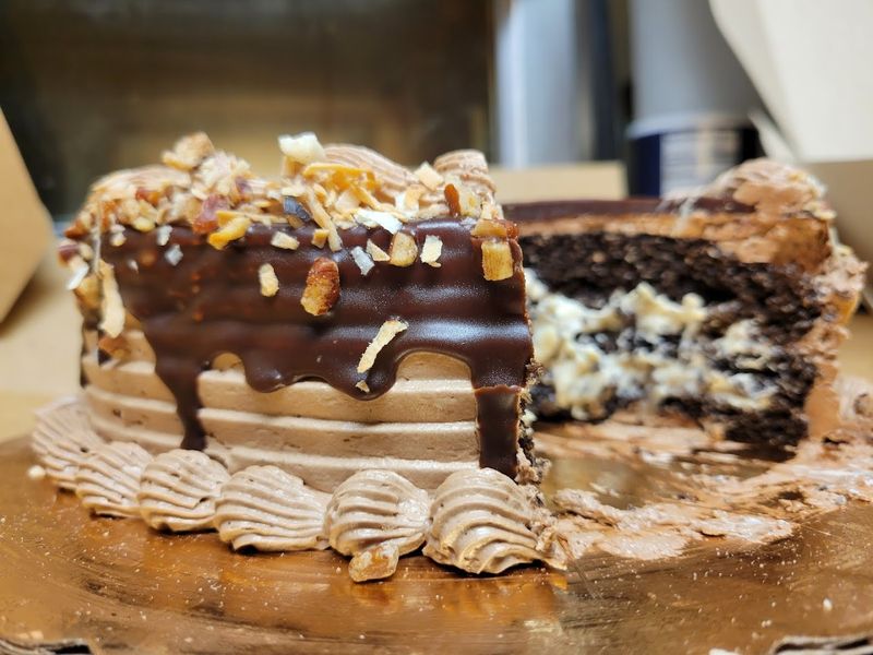 Custom Orders Add Another Layer to the Story