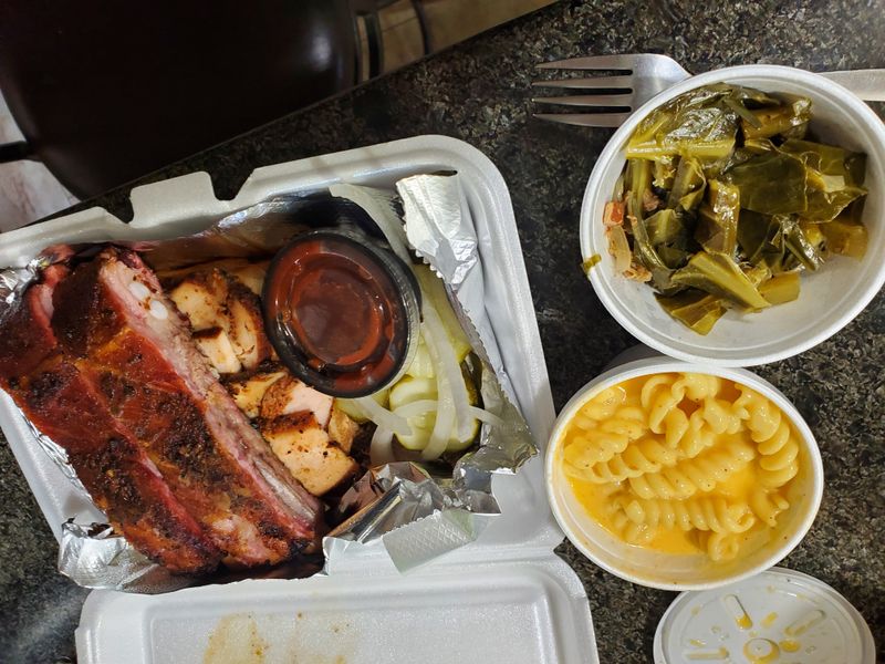 Mac and Cheese That Earns Its Own Fan Club