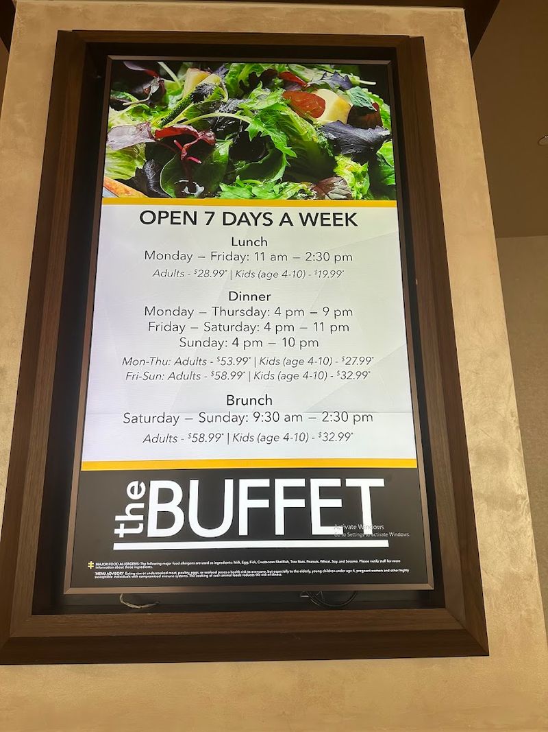 Timing Your Visit: Weekday vs. Weekend Strategy