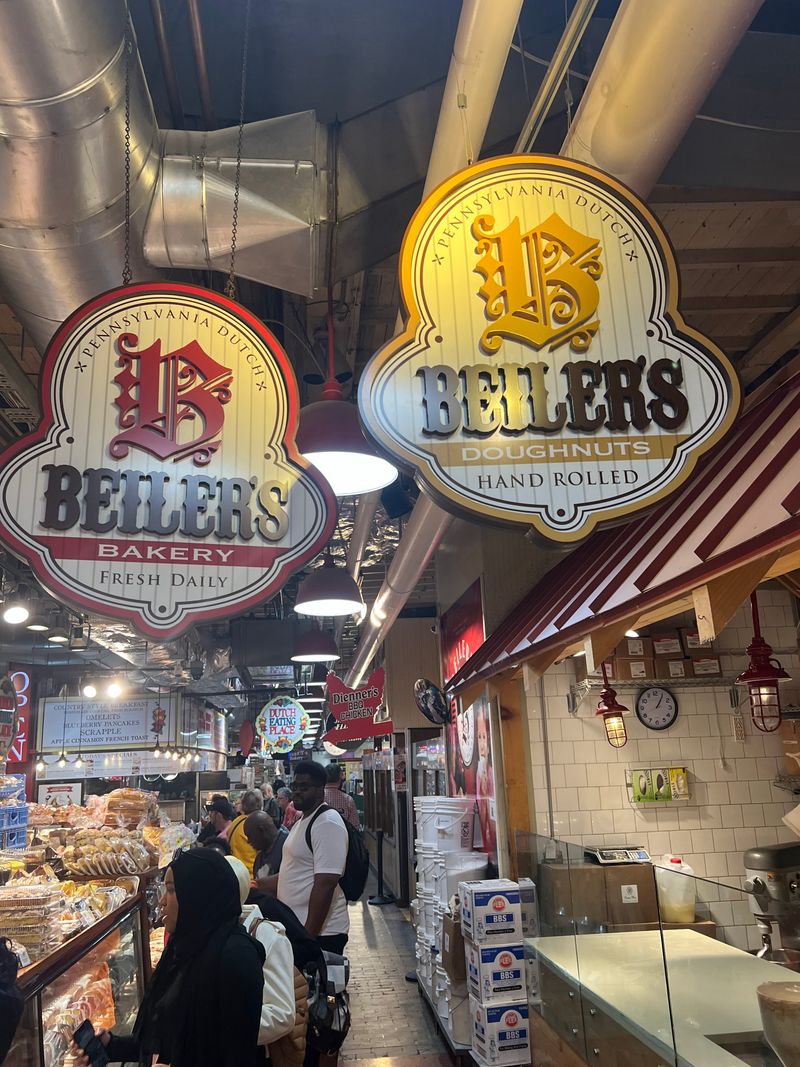 Why People Drive From New Jersey (And Beyond)