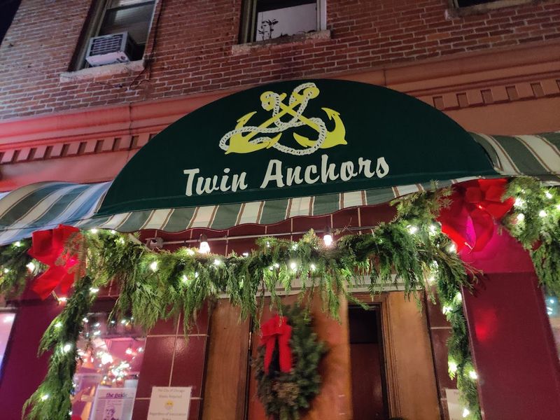 A No-Reservation Policy Worth Knowing