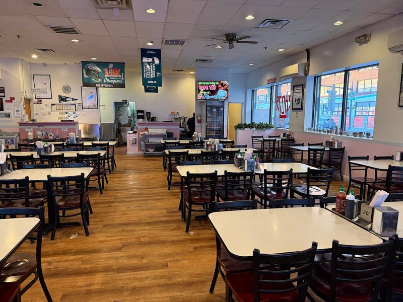 Cash Only Policy Keeps Things Old School