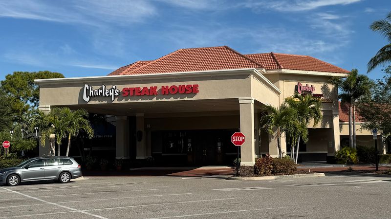 Practical Tips For Planning Your Visit To Charley's