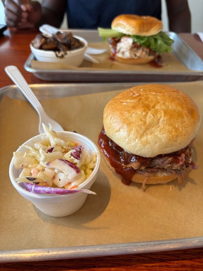 The Price Range And Value For Money