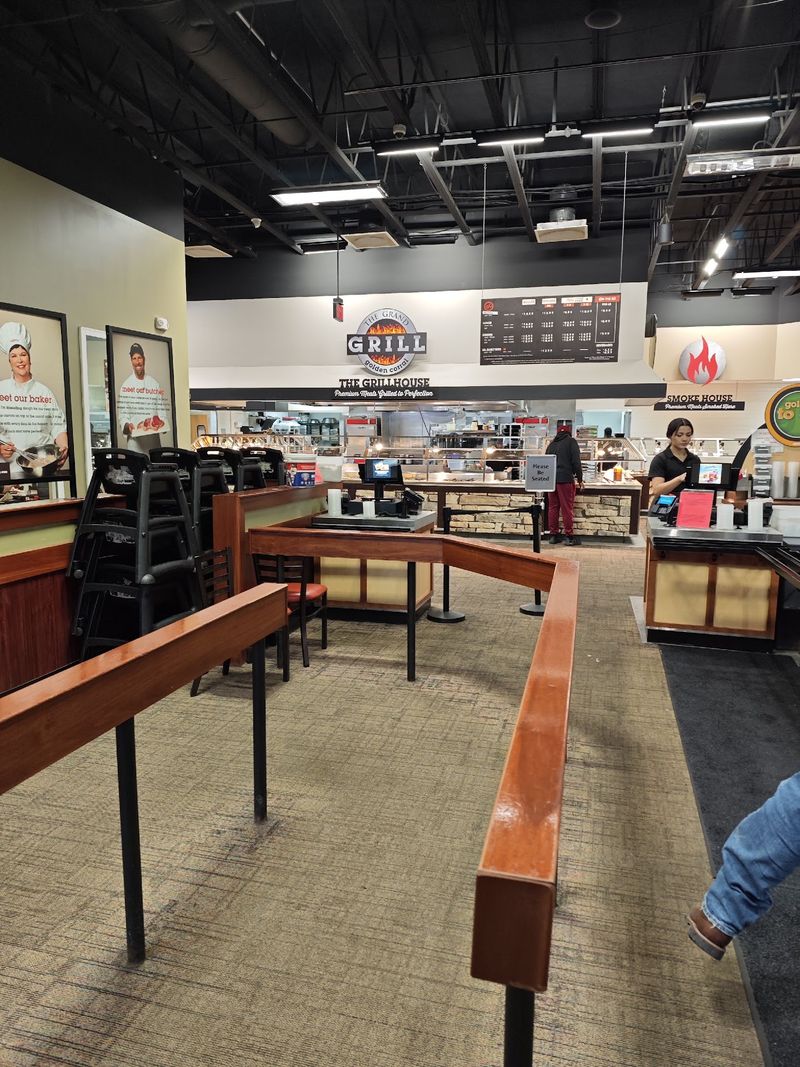 The Service That Keeps Tables Running Smoothly The Service That Keeps Tables Running Smoothly