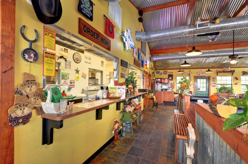 Order Strategy For Max Joy