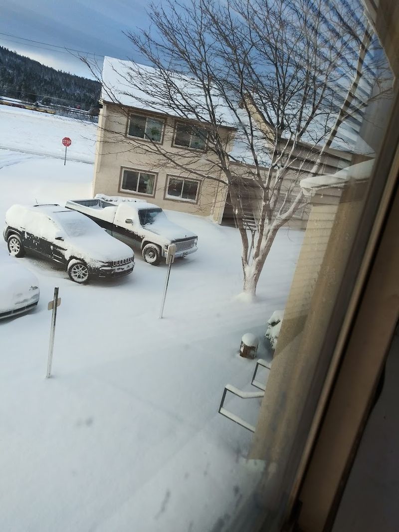 Housing Costs And What Your Budget Actually Covers