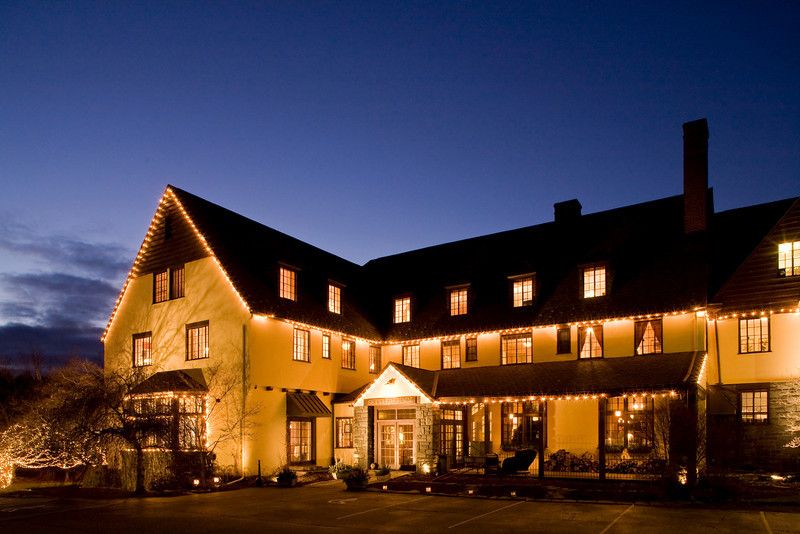 The Settlers Inn, Hawley