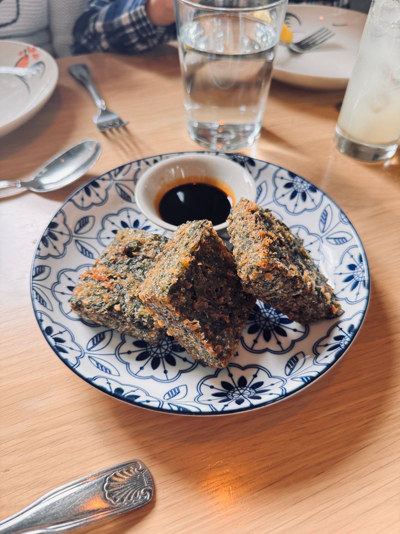 Gui Chai Rice Cakes Have Achieved Cult Status