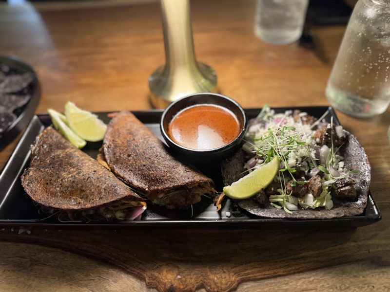 Casa Masa – Sarasota