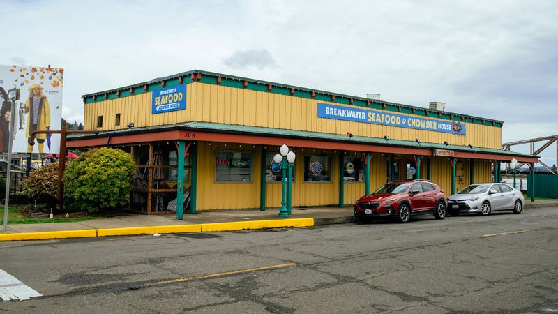 The Shack That Stole Our Hearts