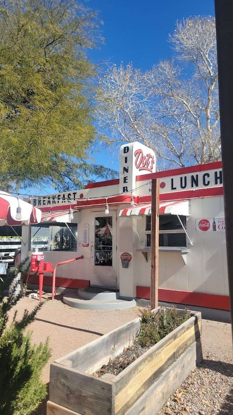 Friendly Smiles And Service That Feels Like Home