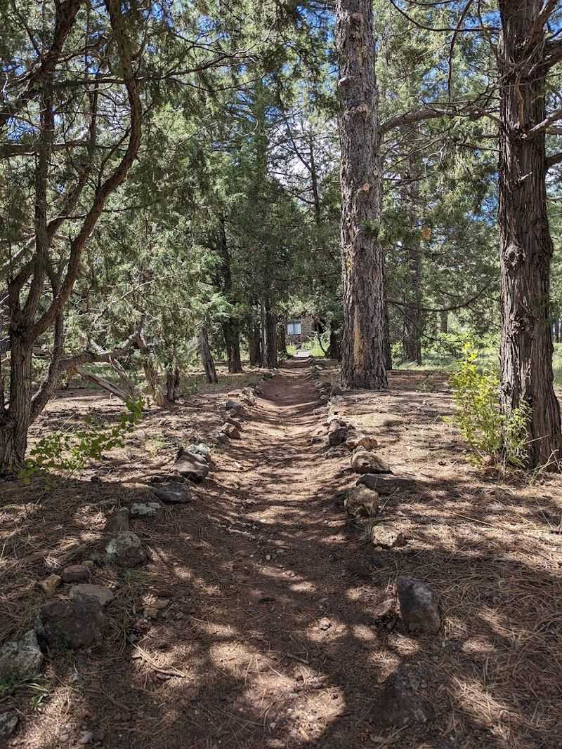Peaceful Grounds And Picnic Spots For A Slow Afternoon