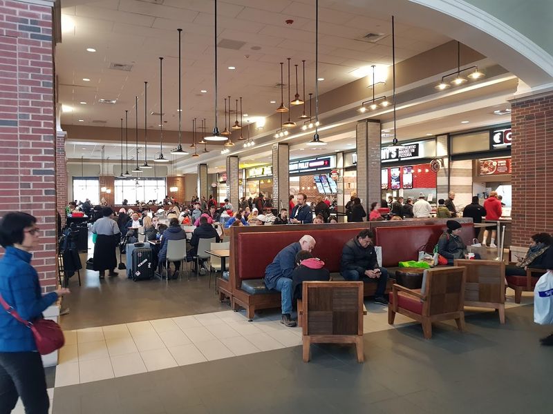 Location And Getting There Is Easier Than You Think