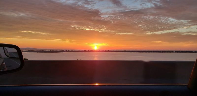 Views Of Lake Superior That Belong On A Postcard