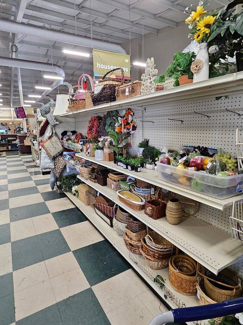 Hidden Around The Corner, Worth Every Step