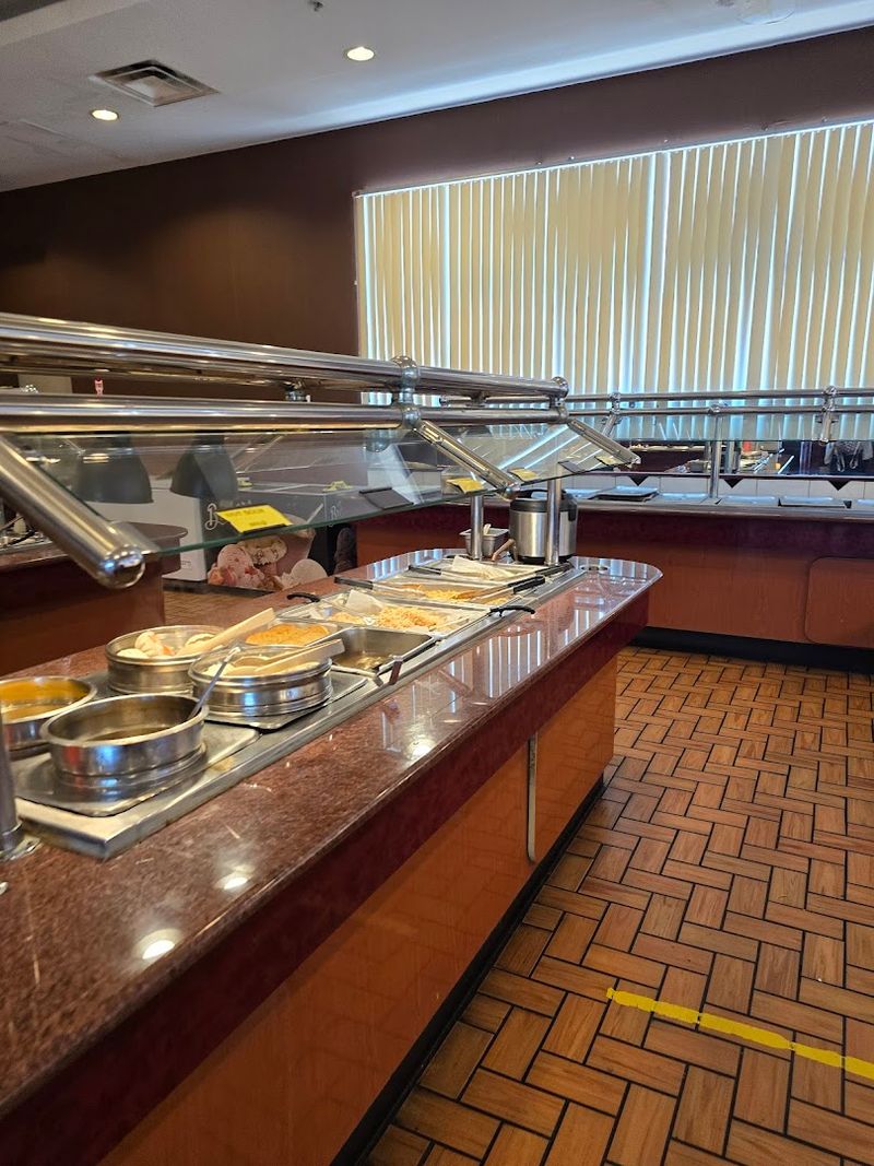 Fresh Food That Actually Tastes Fresh