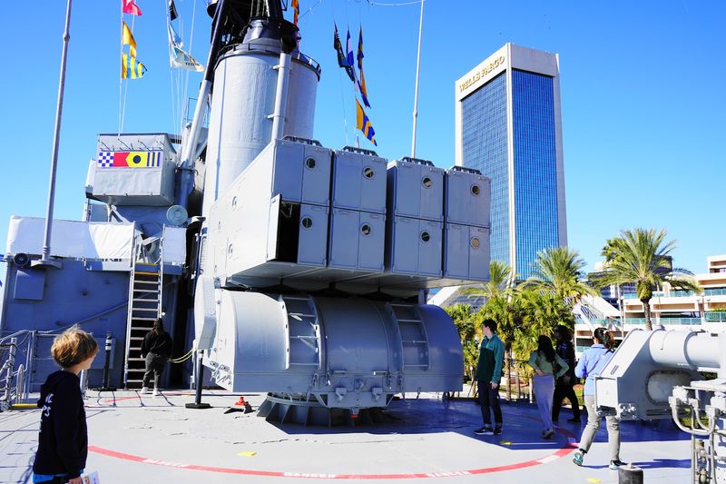 Kids Find This Place Way More Fun Than A Regular Museum