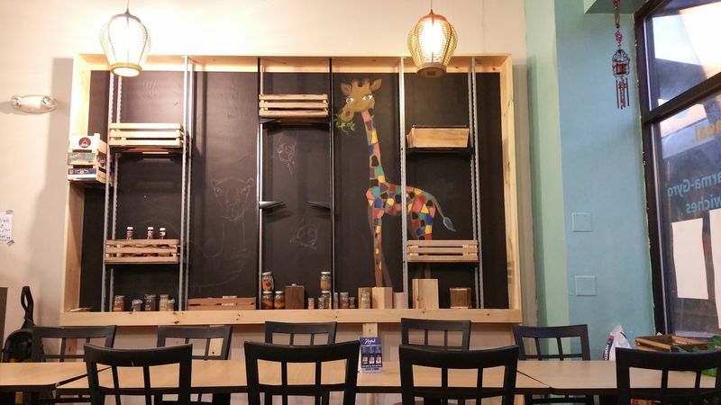 Affordable Pricing That Makes Daily Visits Totally Realistic