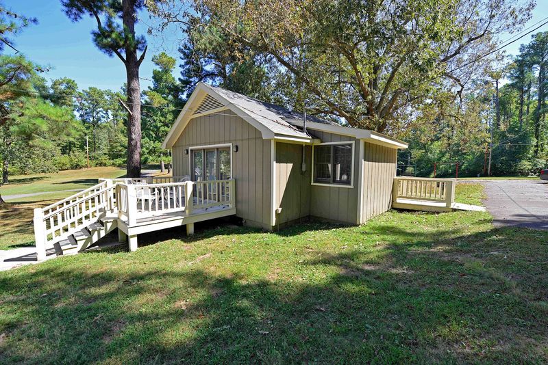 Where The Views Do The Talking